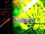 020624 LITTLE - wallpapers_ru_.jpg