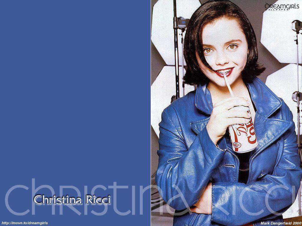 christina_ricci_6.jpg