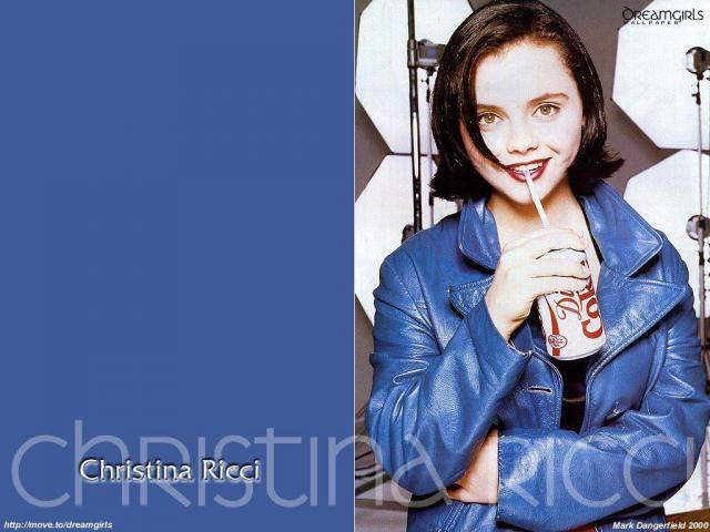 christina_ricci_6.jpg