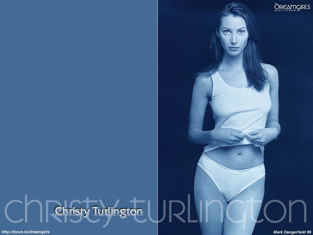 chricty_turlington_2.jpg