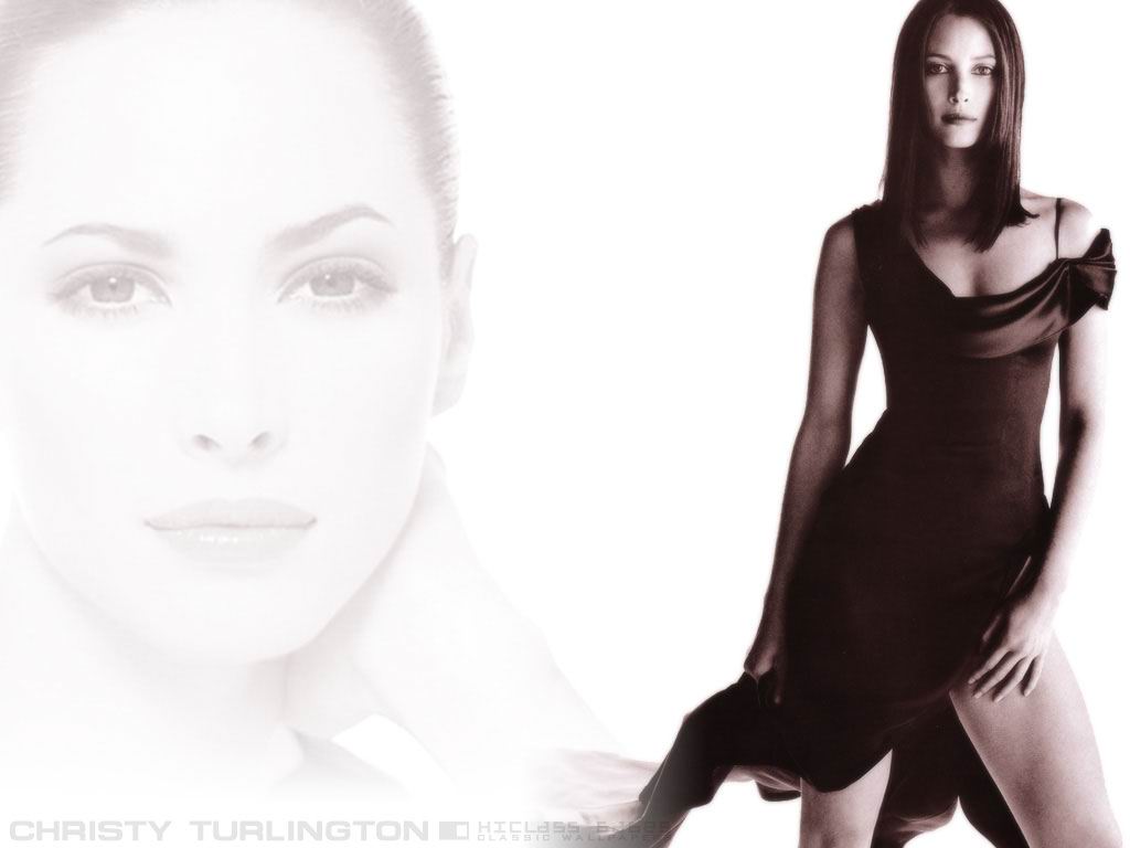 christy_turlington_10.jpg