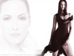 christy_turlington_10.jpg