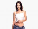 christy_turlington_11.jpg
