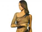 christy_turlington_13.jpg