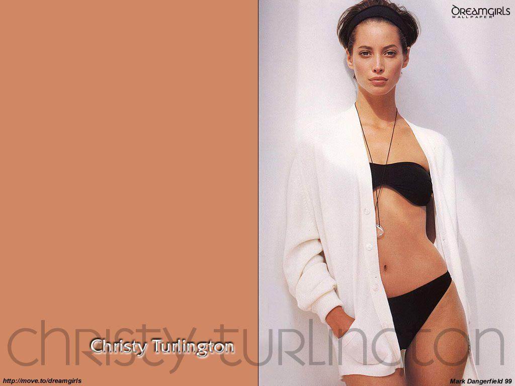 christy_turlington_16.jpg