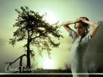 christy_turlington_22.jpg