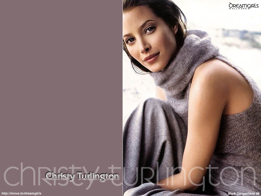christy_turlington_7.jpg