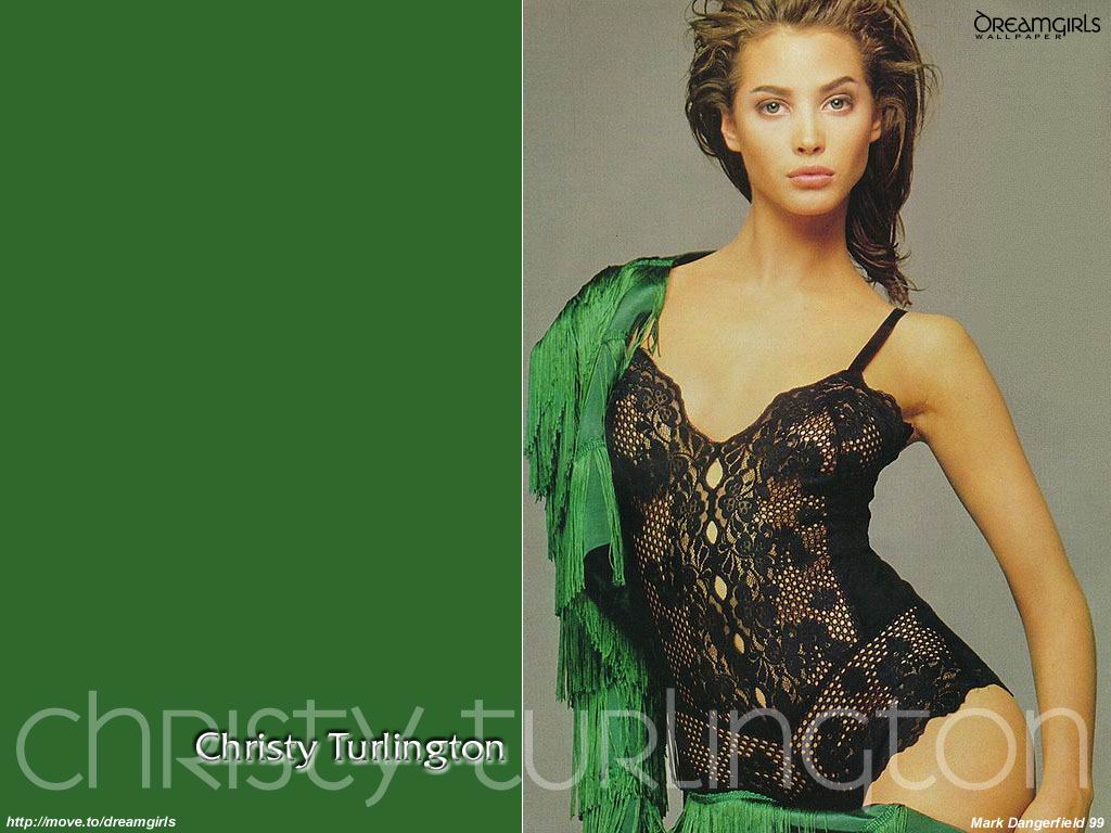 christy_turlington_8.jpg
