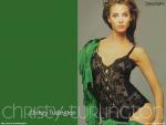christy_turlington_8.jpg