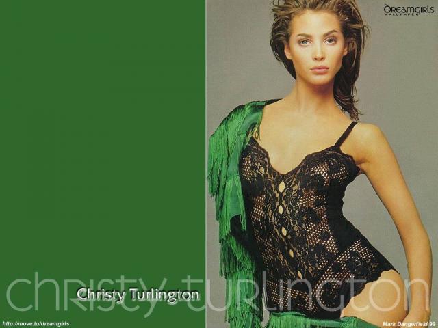 christy_turlington_8.jpg