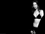 christy_turlington_9.jpg