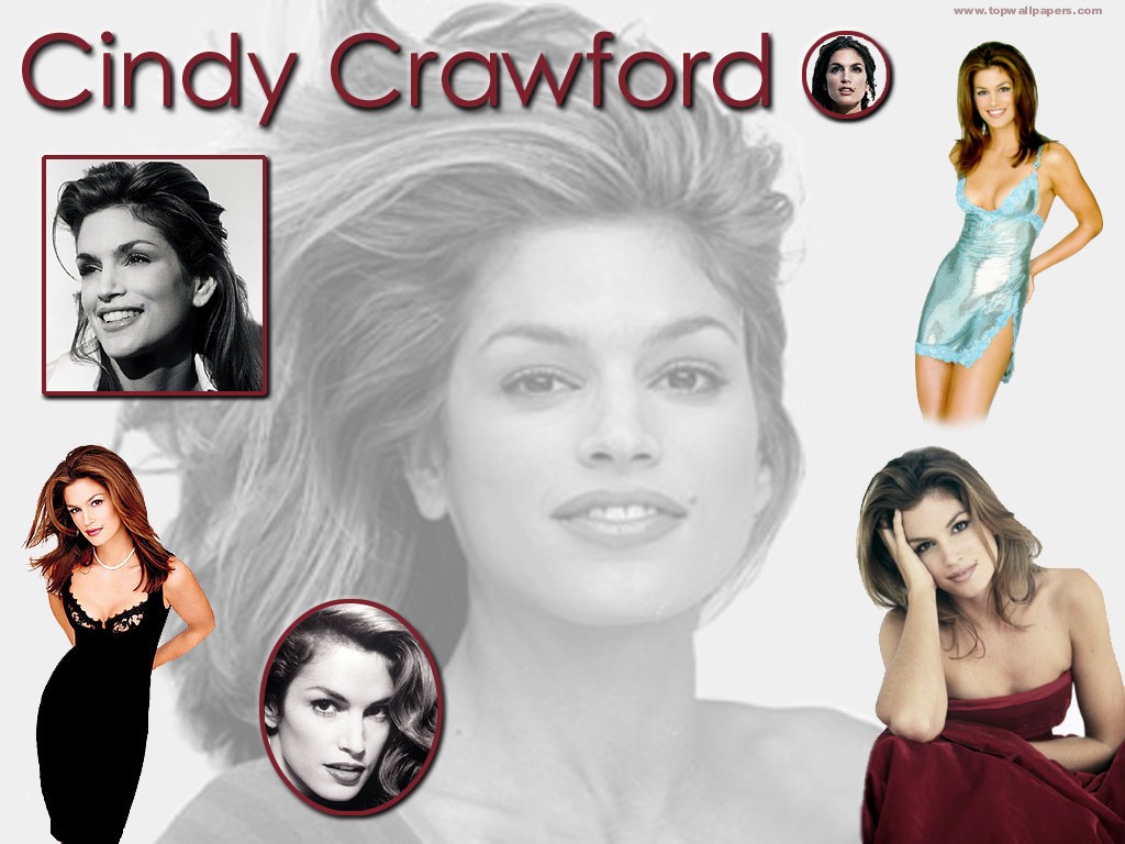 cindy_crawford_12.jpg