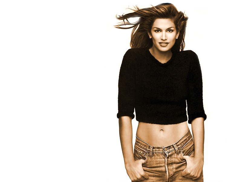 cindy_crawford_16.jpg