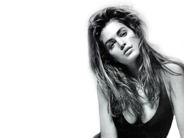 cindy_crawford_17.jpg