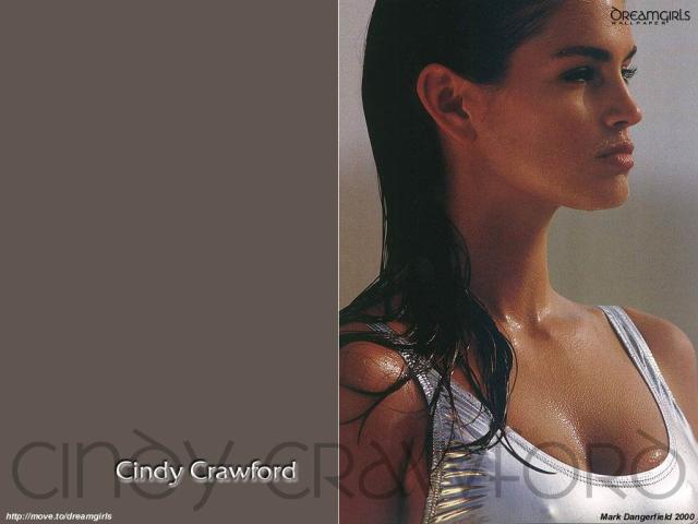 cindy_crawford_23.jpg