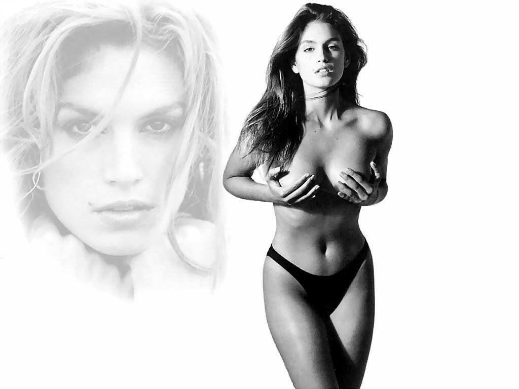 cindy_crawford_28.jpg