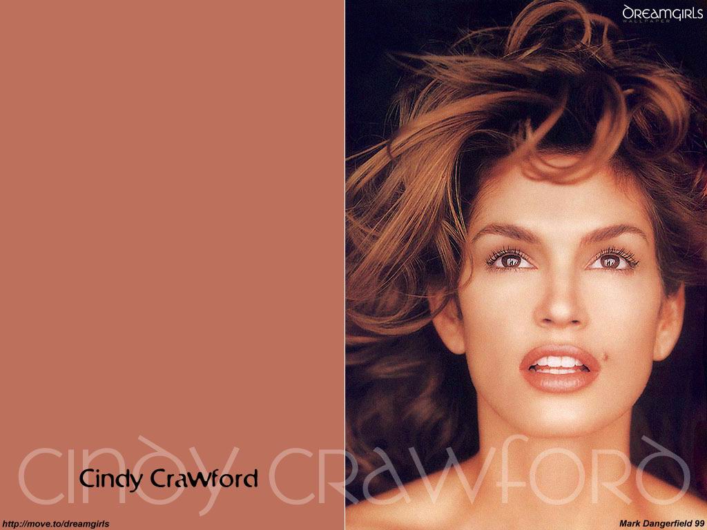 cindy_crawford_30.jpg