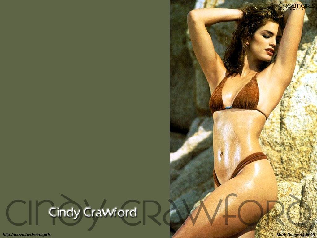cindy_crawford_31.jpg