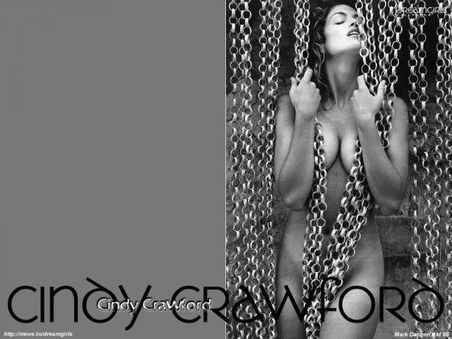 cindy_crawford_34.jpg