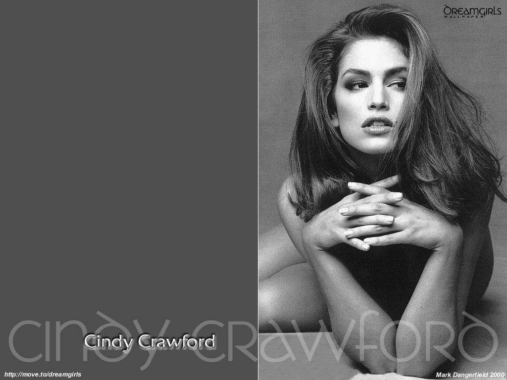 cindy_crawford_36.jpg