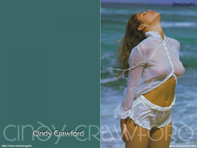 cindy_crawford_37.jpg