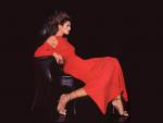 cindy_crawford_39.jpg