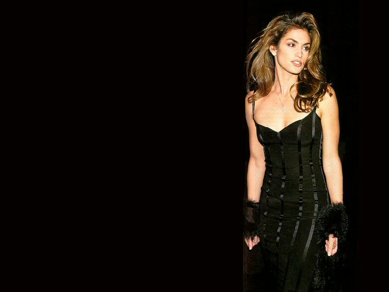 cindy_crawford_9.jpg