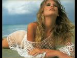 claudia_schiffer_3.jpg