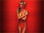 claudia_schiffer_4.jpg