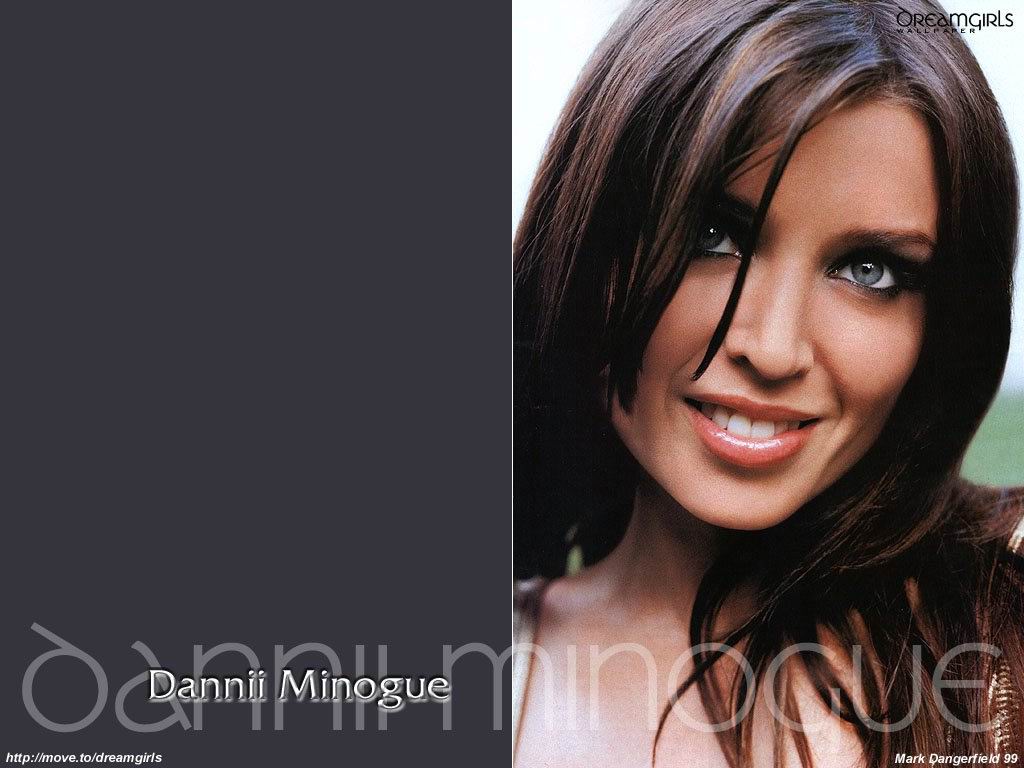 dannii_minogue_6.jpg