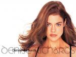 denise_richards_1.jpg