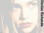 denise_richards_12.jpg
