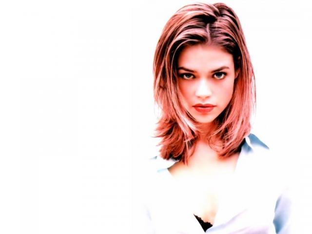 denise_richards_17.jpg