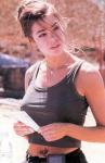 denise_richards_21.jpg