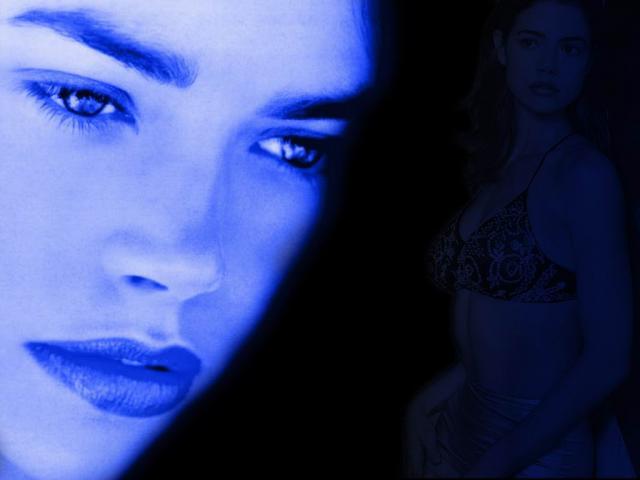 denise_richards_27.jpg