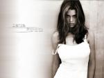 denise_richards_31.jpg