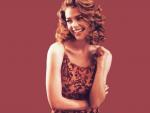 denise_richards_32.jpg