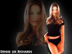 denise_richards_45.jpg