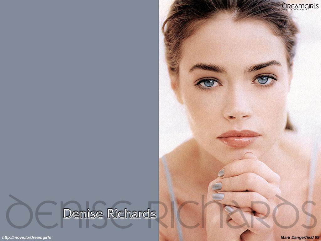 denise_richards_48.jpg