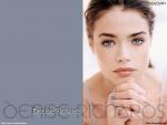 denise_richards_48.jpg
