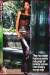 denise_richards_52.jpg