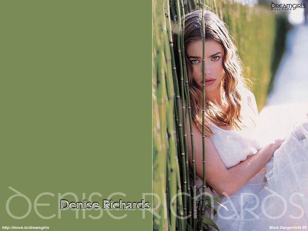 denise_richards_60.jpg