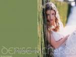 denise_richards_60.jpg