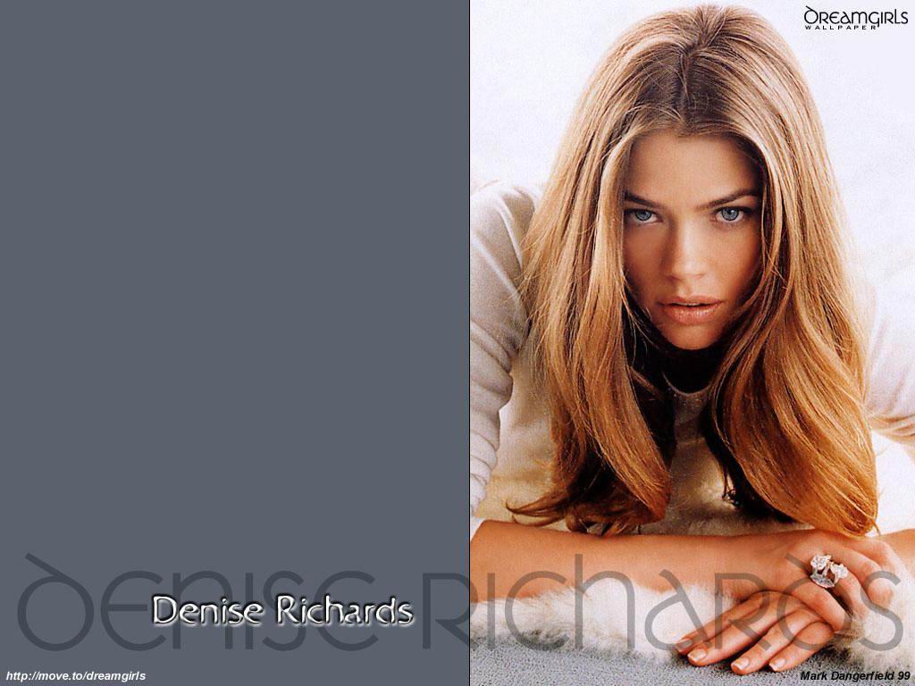 denise_richards_61.jpg