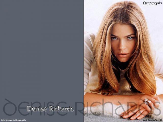 denise_richards_61.jpg