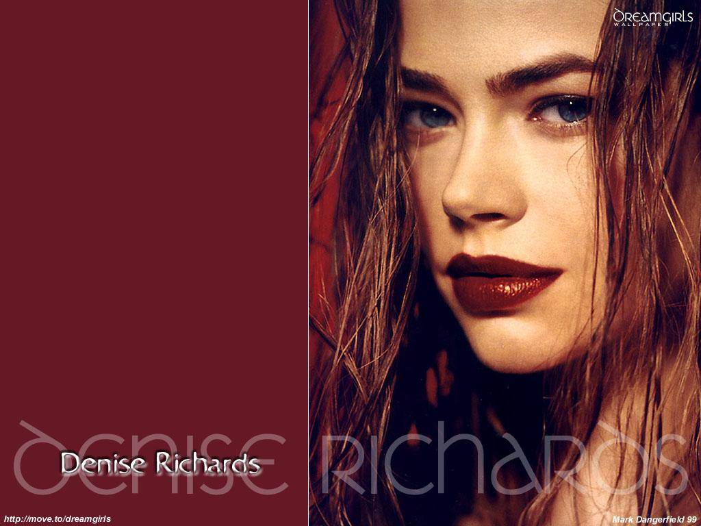 denise_richards_62.jpg