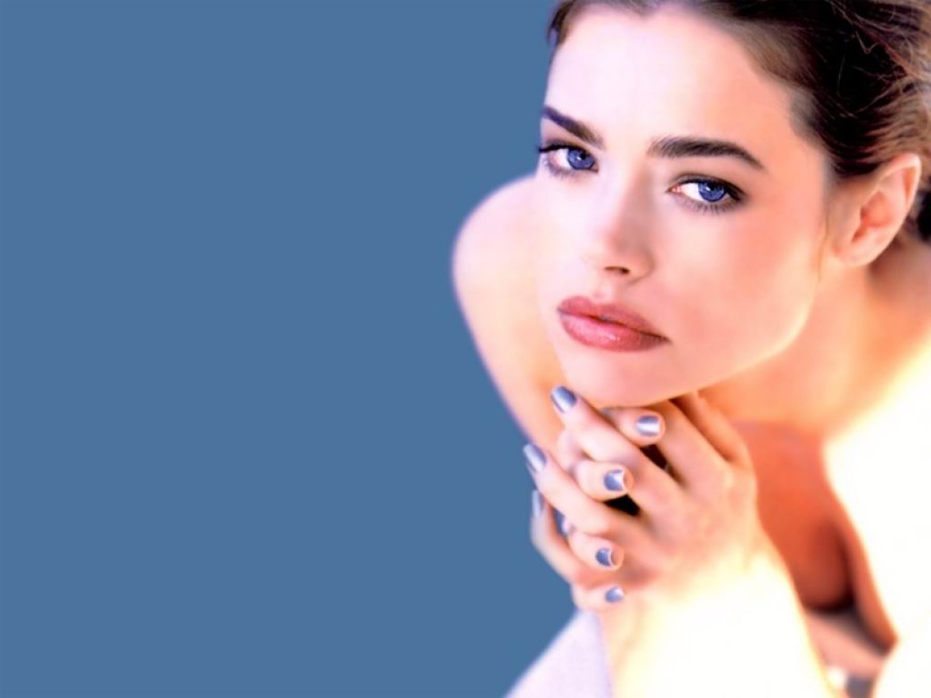 denise_richards_9.jpg