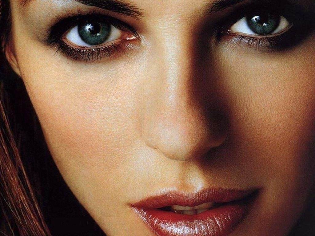 Elizabeth Hurley 1.jpg