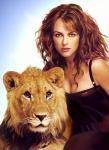 elizabeth_hurley_24.jpg
