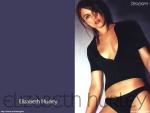 elizabeth_hurley_27.jpg